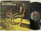 Joe Thomas - Feelin's From Within LP - Groove Merchant