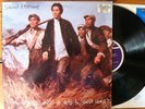 Saint Etienne, You Need a Mess of a Help to Stand Alone, 1993 Heavenly LP
