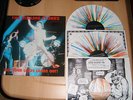 Rolling Stones Get your leeds lungs out  Swingin'  PIG TSP 030-2  MCV