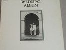 John Lennon & Yoko Ono Wedding Album Boxed LP -  Japanese Set