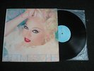 MADONNA BEDTIME STORIES RARE ORIGINAL LP not reissue not German not Korea
