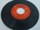Jackie Beavers on Nation N-21765 Come Back My Love Northern Soul Listen