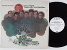 CHARLES WRIGHT & WATTS 103RD ST RHYTHM BAND Express Yourself WARNER BROS LP NM