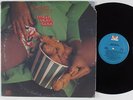DENNIS COFFEY Finger Lickin Good WESTBOUND LP VG++