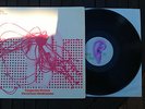 Tangerine Dream Electronic Meditation OHR OMM 556004 LP Sehr guter Zustand