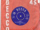 LULU HEATWAVE / WHAT'S EASY FOR TWO IS SO HARD FOR ONE / SOUL MOTOWN NORTHERN EP