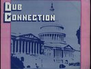 Earl Morgan - D.C. Dub Connection orig US LP SEALED  ??