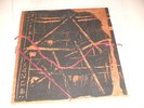 DoLP SOVIET FRANCE -Mohnomishe   (Holz-Cover)