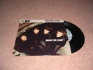 Beady Eye 