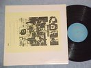 THE BEATLES-NM '70's LP-The Original Get Back Acetate In Real Stereo-Wizardo 315
