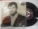 Ritchie Valens Thats My Little Suzie EP London RE1232