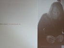 Mark Lanegan I'll Take Care of You LP UK BBQLP 215 SUBPOP Record VINYL NM Trees