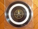 Public Nuisance Triple Decker Record LP  Third Man Records Jack White TMR