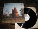 DADDY LONGLEGS - OAKDOWN FARM - VERTIGO UK 1971 SWIRL ORIGINAL