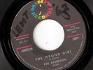 Northern Soul - The Showmen