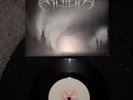 SETHERIAL - För Dem Mitt Blod 7