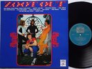 ZOOT Out RARE Oz 60s PSYCH Lp N/Mint RICK SPRINGFIELD   Psychedelic THE