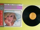 Japan 33rpm G/F 12
