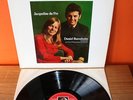 ASD 2498 Orig 1st SCHUMANN SAINT-SAENS cello concts DU PRE - BARENBOIM NPO