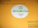 DEACON BLUE - BBC TRANSCRIPTION LP