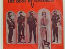 The Ventures – Best of The Ventures (Import)