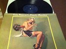 ERIC STEWART:FROOTY ROOTIES,1982,MERCURY,RARE,A3/B3,EX