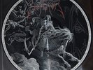 EMPEROR - Emperor / Wrath Of The Tyrant - 1998 - Picture Disc - Candlelight
