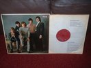 THEM Angry Young Them 1st LP 1965 MONO 1st Press 