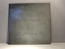 Joy Division # Love Will Tear Us Apart # FAC 23 #7