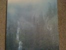 Wolves In The Throne Room Diadem Of 12 Stars 2LP Green Wax NM RARE Southern Lord