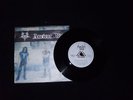 Thou Art Lord/Ancient Rites Split 7