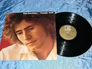 Tim Buckley - happy sad (german elektra original)  GREAT    