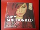 Amy Macdonald - Mr Rock & Roll  7