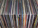 House Minimal Tech House-Deep--Planet E Pokerflat.... 30Stk mit liste