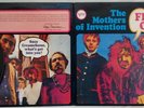 Zappa / Mothers Of Invention ?– Freak Out    Original UK  2x 12” Vinyl LP