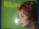 MILLICENT MARTIN 