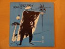 Lester Young With Oscar Peterson Trio-1954-Norgran  MG N5-DG Yellow Label-10