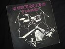 DUB SPECIALIST-HI FASHION DUB TOP TEN-ST 1-YELLOW VINYL
