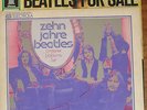 Beatles 