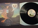 NICK DRAKE ORIGINAL UK ISLAND LP PINK MOON EX+ PINK RIM A-1U FIRST 1st PRESS