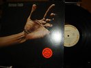 NORMAN FEELS SOUL FUNK RARE ORIG PRIVATE PRESS JUST SUNSHINE PROMO GATEFOLD EX+