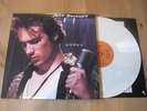 JEFF BUCKLEY Grace 180g WHITE COLOURED VINYL #/500