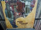 DEAD MEADOW - Shivering King And Others - 2LP