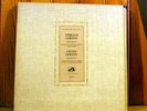 JACQUES THIBAUD violin ALFRED CORTOT piano / BEETHOVEN sonata n°9 / RARE COLH EX