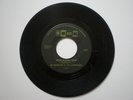 **Hear MN Garage Punk 45's -SIR WINSTON & THE COMMONS - SOMA - BFTG 3**