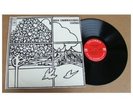 Orig 1968 Psych Vinyl LP Begin The Millennium No Reserve