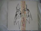 UNKLE Futura Psyence Fiction 12