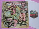 YESTERDAYS CHILDREN s/t V Rare Orig US 1969 Heavy Psych Garage LP on Map City