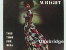 BETTY WRIGHT This Time For Real ALSTON Original 1st Press NORTHERN SOUL LP