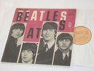 THE BEATLES The Beatles Beat LP Sonderauflage